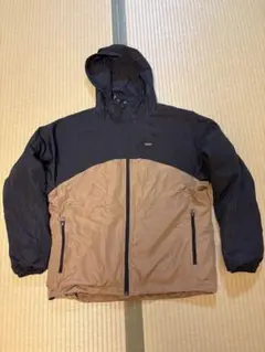 Item thumbnail for item d5ebb963-cf6b-4a38-b646-440de3852864