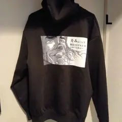 Item thumbnail for item 72718df5-ed21-405b-adb7-7ca516e4d3f6