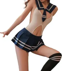 Item thumbnail for item 4c4fbfef-c434-4187-b693-f994292f792e