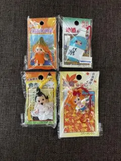 2026年最新】キューピー ご当地の人気アイテム - メルカリ