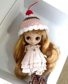 Item thumbnail for item 0beb8ad8-d73c-4ea1-98c9-9d1c31215277