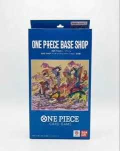 BASE SHOPリミテッドプレイマットvol.2 -五老星 2個セット - メルカリ