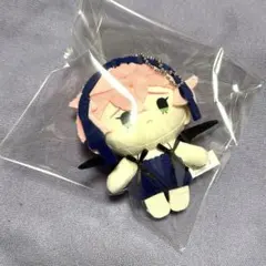 エイステ ミジ ぬいぐるみのサムネイル