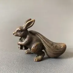 2026年最新】銅置物の人気アイテム - メルカリ