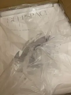 説明必読】恋と深空 2025VIPギフトBOX - メルカリ