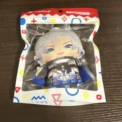 Item thumbnail for item 118be866-71b3-491e-98b2-38e304817554