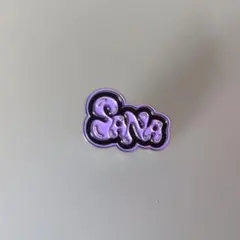 Item thumbnail for item d241792e-ce08-4c0c-b1ae-7510f9357e35