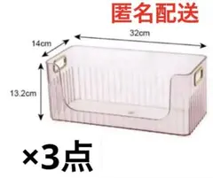 Item thumbnail for item 6852a58a-4f6a-4501-93dc-3abcd7ccb44f