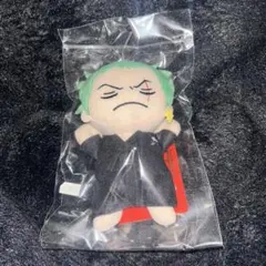 2026年最新】極楽湯 one pieceの人気アイテム - メルカリ