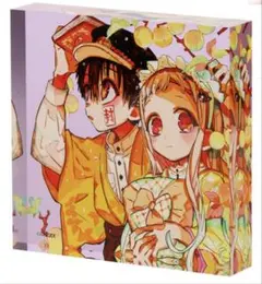 2025年最新】花子くん クリアファイル ミュージアムの人気アイテム