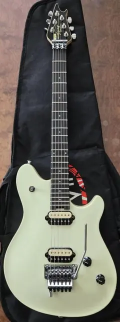 美品】EDWARDS E-LK-100DK Laputa kouichi - メルカリ