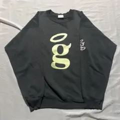 “90s Hanes” （g）sweat