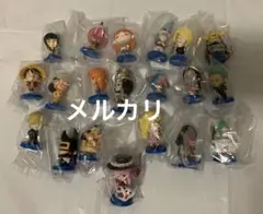 2025年最新】ワンピース アニキャラヒーローズの人気アイテム