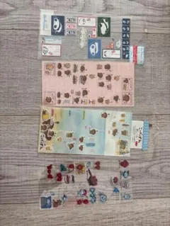 miyuko様 リクエスト 3点 まとめ商品