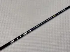テーラーメイド ベンタスTRブラック 6S ベロコア 5W用 - メルカリ