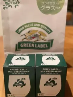 Item thumbnail for item f39de49a-12bc-421c-862d-6e89ee02db2a