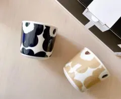 Item thumbnail for item 7e0d579b-4b0b-46ed-b665-adef360a55a3