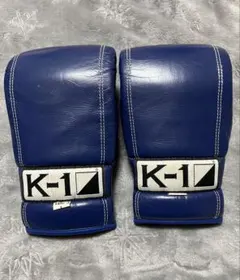 Item thumbnail for item 4c466269-8b95-406f-baaf-fd3238a42b35