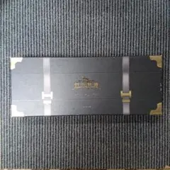 Zemurian Heroes 限定版 PS4