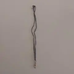 ロング ネックレス