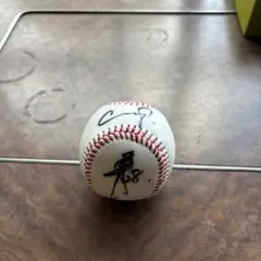 Item thumbnail for item 40ca75b3-cde4-40ae-8c81-78e40f056308