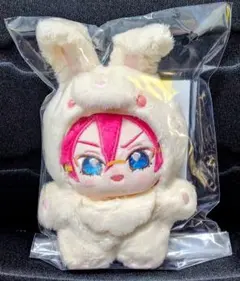 2026年最新】あんスタ いつぬい 茨の人気アイテム - メルカリ