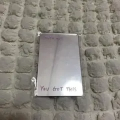 stray kids スキズ do it ミラー スンミン