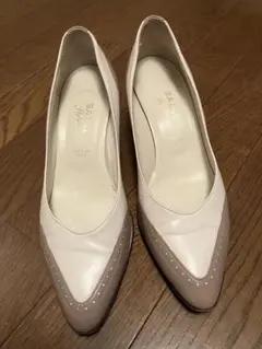 Item thumbnail for item 5a85ae69-fec6-4ba0-8bae-9b6952a2ed87