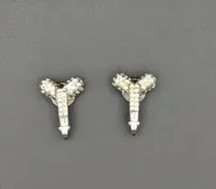 Item thumbnail for item 0aa7dbfe-7882-46d8-a36c-d46fa888f92a