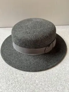 Item thumbnail for item 6632cb32-7a18-4887-a708-ec35221bcf14