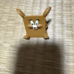 トムとジェリー キャラクターグッズ