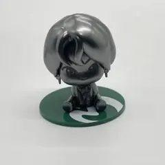 Mrs. GREEN APPLE 1番くじ フィギュア