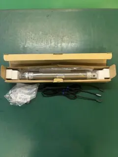 ランクル70 フューエルセンダゲージ 83320-69135 新品純正 - メルカリ