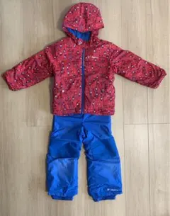 Item thumbnail for item f86b093e-82d8-4f99-80ac-ed719620e2d2