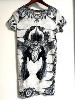 2025年最新】IFSIXWASNINE bedrockの人気アイテム - メルカリ