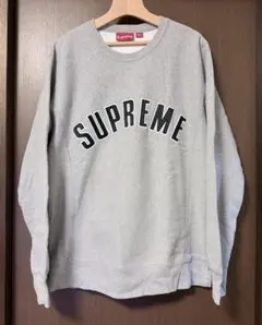 シュプリーム　ロンT　Tシャツ　チャレンジャー　キャプテンズヘルム　 ストリート シュプリーム ロンT Tシャツ チャレンジャー キャプテンズヘルム
