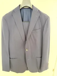 Boglioli DOVER 46のサムネイル
