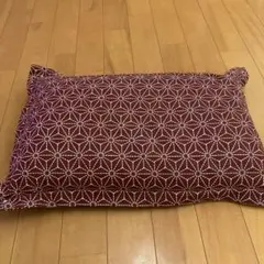 Item thumbnail for item 3168b30d-d6df-4caf-ad31-fe64c16ab53c