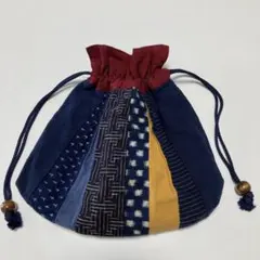 Item thumbnail for item 7eccf9a8-a01a-4e6a-9b5c-2ca679931462