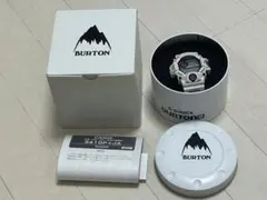 美品】G-SHOCK GW9400BTJ-8 レンジマン 電波ソーラー - メルカリ