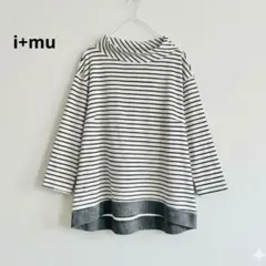 2026年最新】SENSO UNICO 季節感：秋 レディース 長袖 Tシャツ