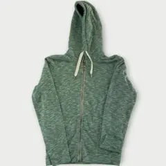 Item thumbnail for item 35060e82-95aa-4f71-9b93-fa7f9457a533