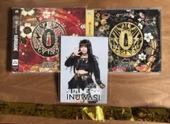 2026年最新】inuwasiの人気アイテム - メルカリ