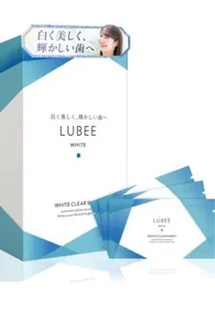 ホワイトニング シート キシリトール セルフホワイトニング