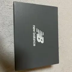 new balance ピンク スニーカー ベルクロ