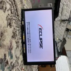 Item thumbnail for item 1f514af7-6d33-4065-bfee-ceeb587f1fb9