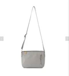 visvim CHARLIE Ⅱ SHOULDER BAG - メルカリ