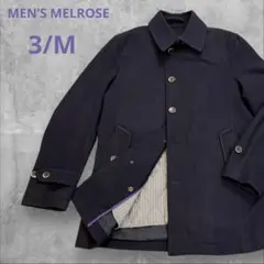 Item thumbnail for item 7a33fd0c-7027-48c4-9f86-33dc5323943e