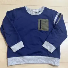 Item thumbnail for item 407f3564-d7d0-433b-b3d0-b76ffff1d63b