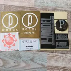 2026年最新】平沢進 グッズの人気アイテム - メルカリ